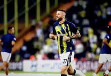 fenerbahce haberi ismail kartaldan milan skriniar karari rize deplasmaninda BIGq9pqu