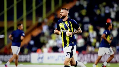 FENERBAHÇE HABERİ: İsmail Kartal'dan Milan Skriniar kararı! Rize deplasmanında... 6 fenerbahce haberi ismail kartaldan milan skriniar karari rize deplasmaninda BIGq9pqu