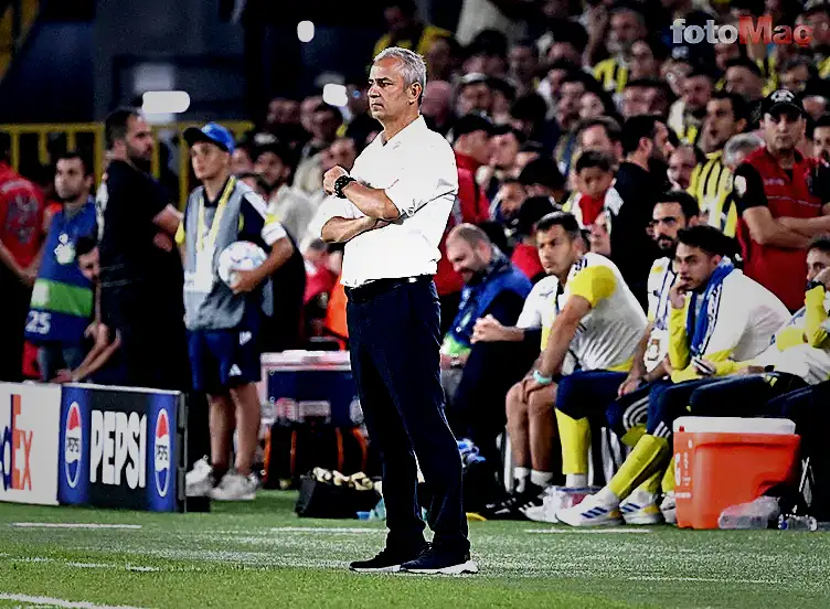 fenerbahce icin transferde olay iddia real madridin kapisi calinacak 0 EX1bUbdZ