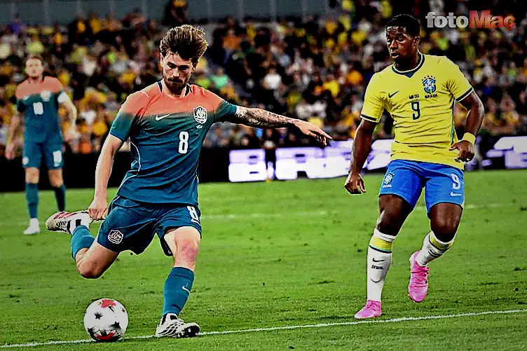 fenerbahce icin transferde olay iddia real madridin kapisi calinacak 2 bClR7hdd