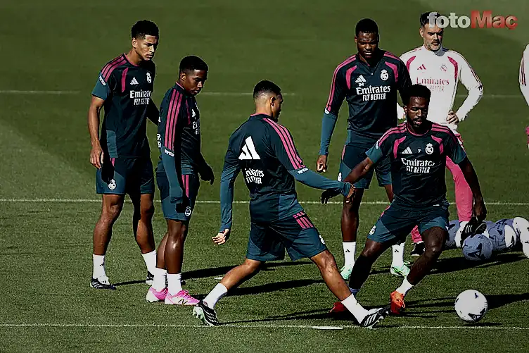 fenerbahce icin transferde olay iddia real madridin kapisi calinacak 8 9cU8WhOd