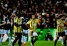 fenerbahce ingilterede aston villaya farkli maglup 7xa9eVuE
