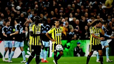 fenerbahce ingilterede aston villaya farkli maglup 7xa9eVuE