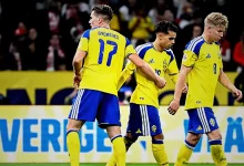 fenerbahce isvecli yildiz icin transferde kesenin agzini acti qCn4JbXI