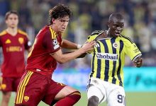 fenerbahce italyan takimlarina kadikoyde 4 mactir kaybetmiyor jUxOL6AB