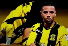 fenerbahce kafasini taslara vuruyor en nesyri gol makinesine donustu maca damga vurmak icin 5 dakika IuLLaGVP