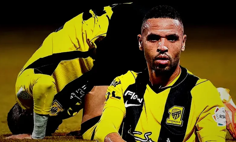 Fenerbahçe kafasını taşlara vuruyor! En-Nesyri gol makinesine dönüştü: Maça damga vurmak için 5 dakika yetti 1 fenerbahce kafasini taslara vuruyor en nesyri gol makinesine donustu maca damga vurmak icin 5 dakika IuLLaGVP