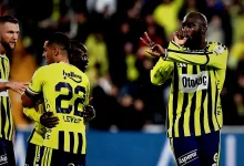fenerbahce konutunda kazandi KcZlrgcS