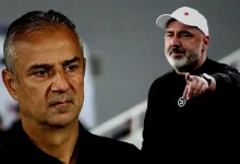 fenerbahce maci oncesi slavia pragda buyuk kriz yildiz futbolcu istanbula getirilmeyecek 8YJm6rVt