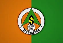 fenerbahce macina dakikalar kala aciklama 2 isim yok Ai3STci8