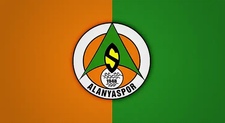 Fenerbahçe maçına dakikalar kala açıklama! 2 isim yok 1 fenerbahce macina dakikalar kala aciklama 2 isim yok Ai3STci8