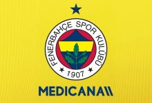 Fenerbahçe Medicana başantrenör Abbondanza ile yollarını ayırdı 13 fenerbahce medicana basantrenor abbondanza ile yollarini ayirdi 98GxlVgs