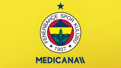 Fenerbahçe Medicana başantrenör Abbondanza ile yollarını ayırdı 4 fenerbahce medicana basantrenor abbondanza ile yollarini ayirdi 98GxlVgs