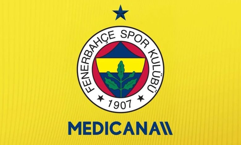 Fenerbahçe Medicana başantrenör Abbondanza ile yollarını ayırdı 4 fenerbahce medicana basantrenor abbondanza ile yollarini ayirdi 98GxlVgs