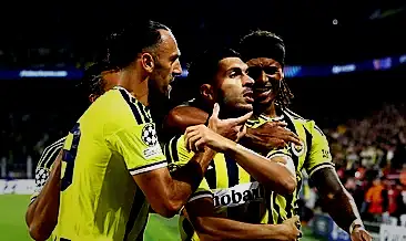 fenerbahce meskeninde slavia prag ile berabere kaldi iste macin ozeti 0 SUmgsK8g