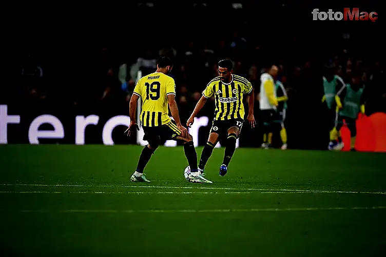 Fenerbahçe onu çok istiyordu! Jadon Sancho transferinde flaş gelişme 3 fenerbahce onu cok istiyordu jadon sancho transferinde flas gelisme 1 u844FuDL