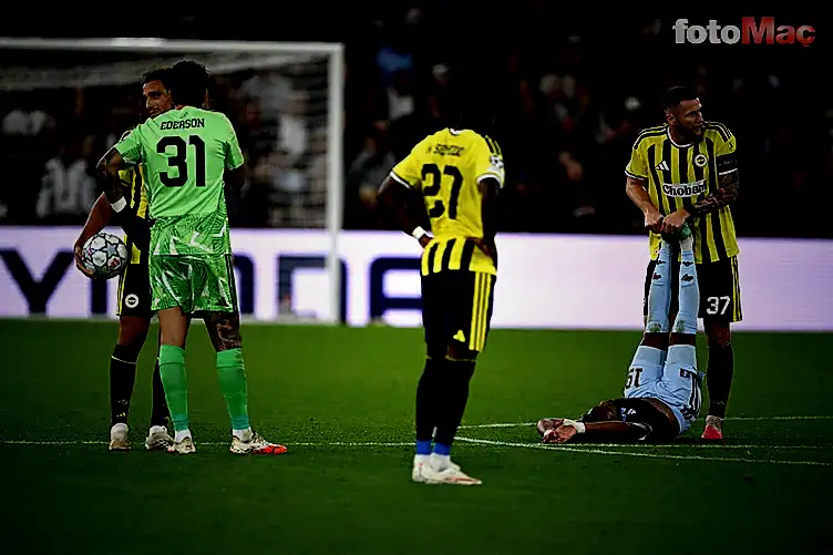 Fenerbahçe onu çok istiyordu! Jadon Sancho transferinde flaş gelişme 4 fenerbahce onu cok istiyordu jadon sancho transferinde flas gelisme 2