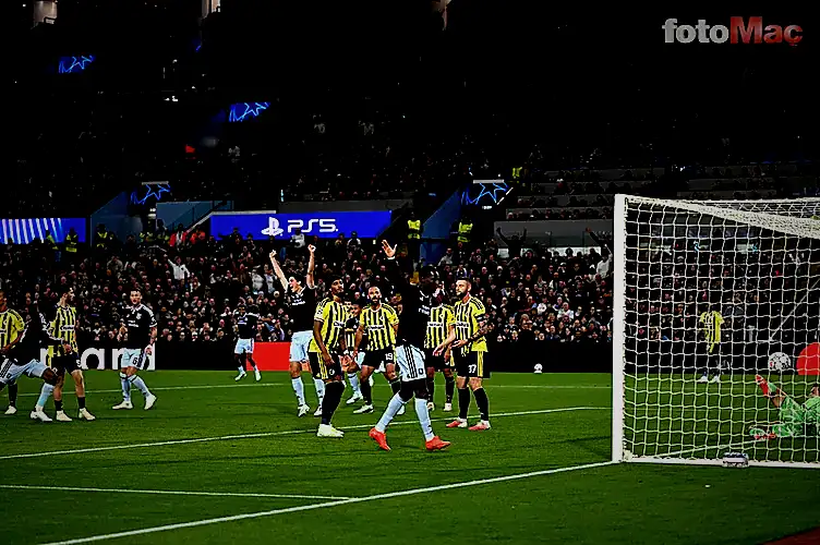 Fenerbahçe onu çok istiyordu! Jadon Sancho transferinde flaş gelişme 5 fenerbahce onu cok istiyordu jadon sancho transferinde flas gelisme 3 baClFcbd