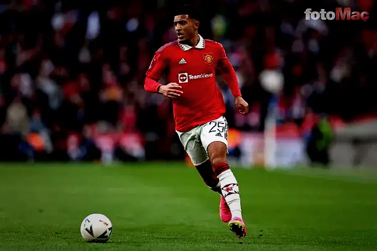 Fenerbahçe onu çok istiyordu! Jadon Sancho transferinde flaş gelişme 7 fenerbahce onu cok istiyordu jadon sancho transferinde flas gelisme 5 7O1YwPUF