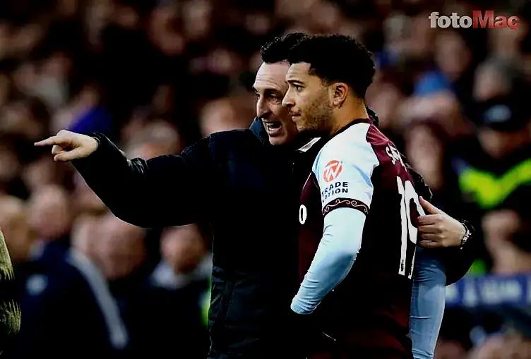 Fenerbahçe onu çok istiyordu! Jadon Sancho transferinde flaş gelişme 10 fenerbahce onu cok istiyordu jadon sancho transferinde flas gelisme 8 P853jTPs
