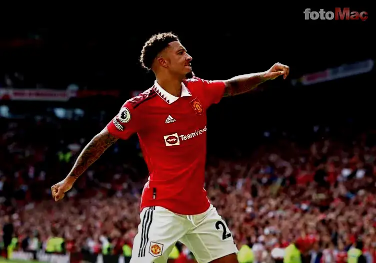 Fenerbahçe onu çok istiyordu! Jadon Sancho transferinde flaş gelişme 11 fenerbahce onu cok istiyordu jadon sancho transferinde flas gelisme 9 lWzhJJ1s