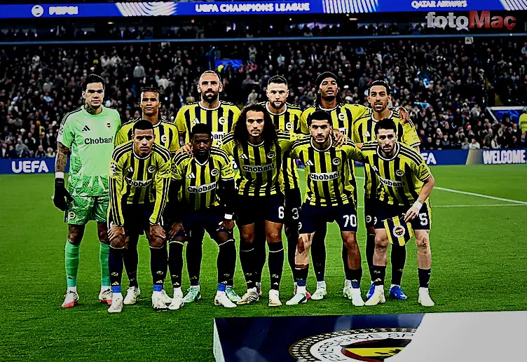 fenerbahce orta alanina 21lik dinamo transfer gorusmeleri basladi 0 9TGV2KAp