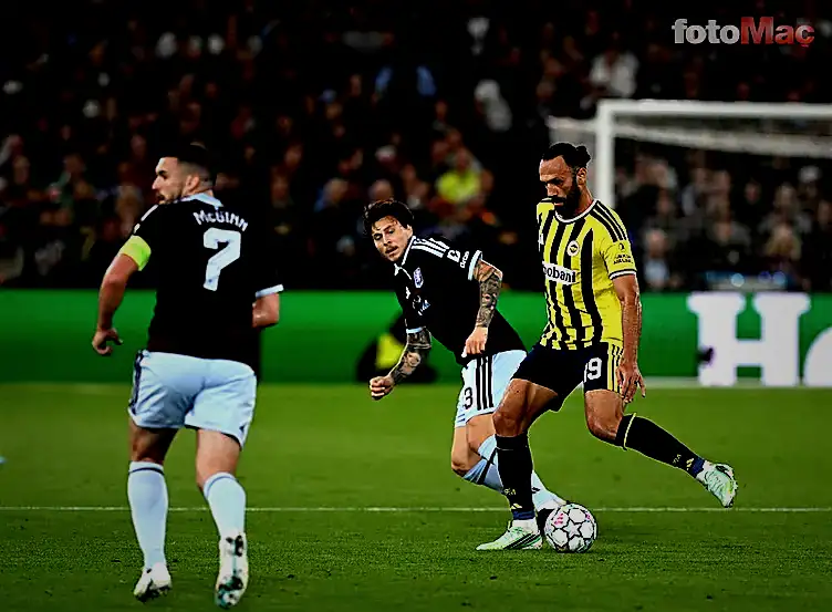 fenerbahce orta alanina 21lik dinamo transfer gorusmeleri basladi 3 TkUjnEKb