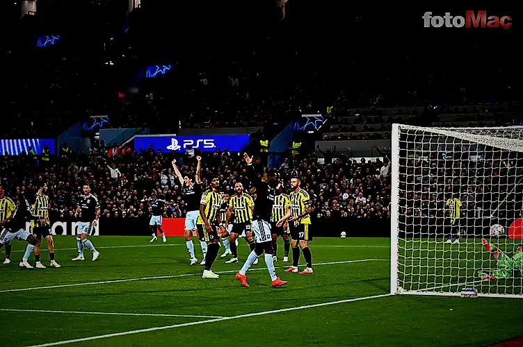 fenerbahce orta alanina 21lik dinamo transfer gorusmeleri basladi 4 mDJK4qEX