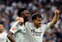 Fenerbahçe, Real Madrid'in yıldızını gözüne kestirdi! 20 fenerbahce real madridin yildizini gozune kestirdi ZqazdCTR