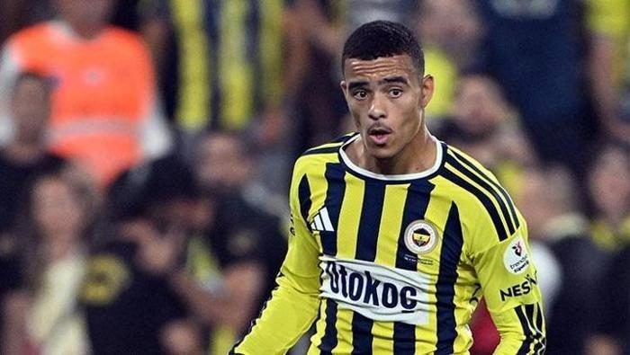 Fenerbahçe - Roma canlı izle, şifresiz izle (Şampiyonlar Ligi 1. hafta) 2 fenerbahce roma canli izle sifresiz izle sampiyonlar ligi 1 hafta 0 YF2cw5tB