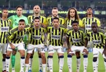 fenerbahce roma canli izle sifresiz izle sampiyonlar ligi 1 hafta DQttbF2h