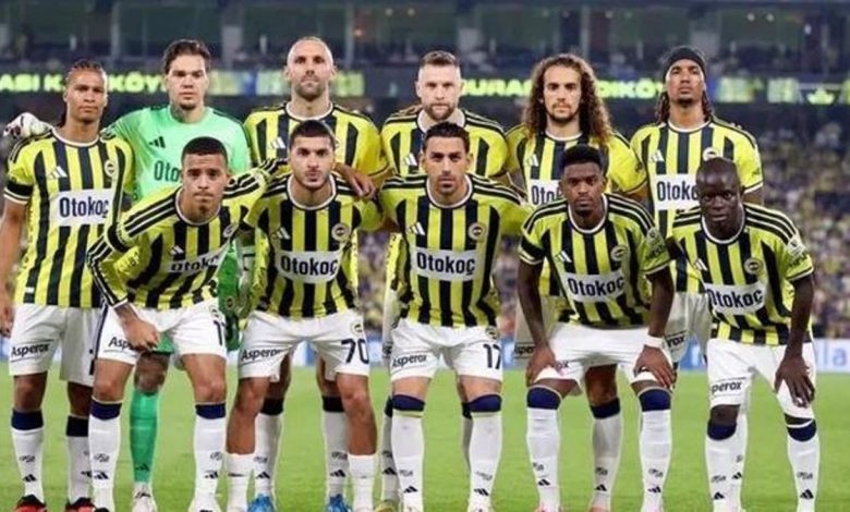 Fenerbahçe - Roma canlı izle, şifresiz izle (Şampiyonlar Ligi 1. hafta) 1 fenerbahce roma canli izle sifresiz izle sampiyonlar ligi 1 hafta DQttbF2h