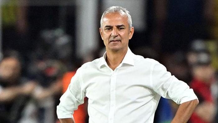 Fenerbahçe - Roma maçı İtalyan medyasında! 'Ambiyans işi zorlaştırdı' | 'Svilar'a teşekkür edilmeli' 4 fenerbahce roma maci italyan medyasinda ambiyans isi zorlastirdi svilara tesekkur edilmeli 2 UzTjmIX9