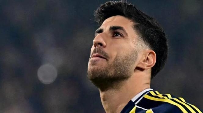 Fenerbahçe - Roma maçı ne vakit, saat kaçta hangi kanalda? (Muhtemel 11'ler) 8 fenerbahce roma maci ne vakit saat kacta hangi kanalda muhtemel 11ler 6 vrB8HQQI