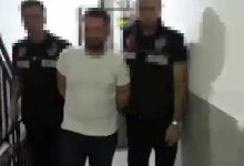 fenerbahce roma maci oncesi karaborsa bilet operasyonu zRT2Fq6R