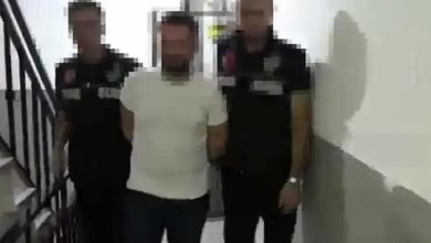 Fenerbahçe-Roma maçı öncesi karaborsa bilet operasyonu 9 fenerbahce roma maci oncesi karaborsa bilet operasyonu zRT2Fq6R