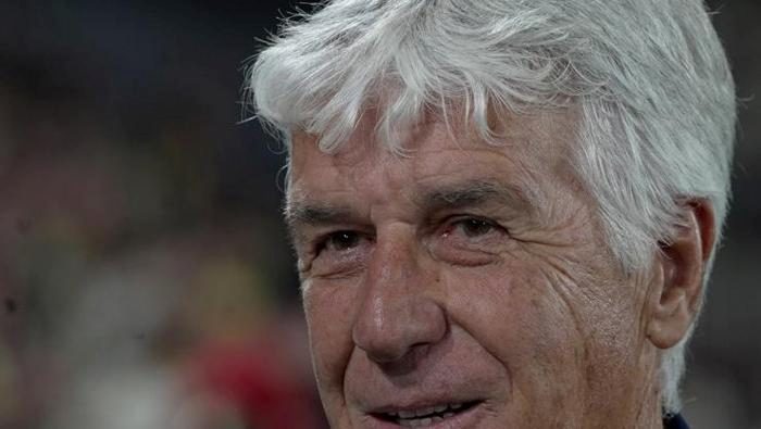 Fenerbahçe - Roma maçının akabinde dikkat çeken yorum: 'Gözünde büyütmüş' | 'Galibiyeti kaçırdı' 5 fenerbahce roma macinin akabinde dikkat ceken yorum gozunde buyutmus galibiyeti kacirdi 3 ImlfelqO