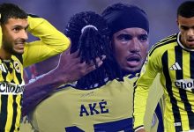 fenerbahce roma macinin akabinde dikkat ceken yorum gozunde buyutmus galibiyeti kacirdi Sm8pAY6y