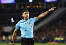 fenerbahce roma macinin hakemi aciklandi NOR8Ku6J