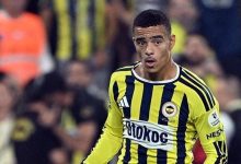 fenerbahce roma trt 1 izle sifresiz izle sampiyonlar ligi 1 hafta a5BUd3Vm