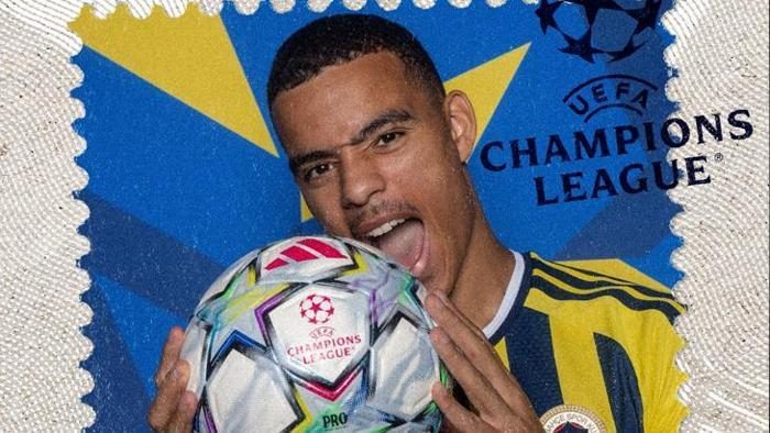 fenerbahce romayi greenwoodla yikacak ismail kartalin plani hazir 0 91QVW9i6