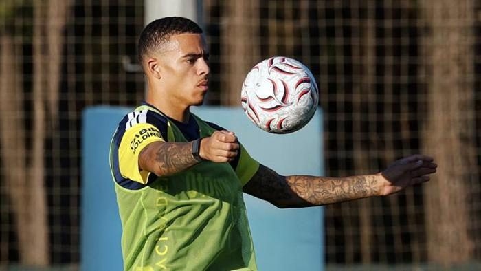 fenerbahce romayi greenwoodla yikacak ismail kartalin plani hazir 1 DSyISHC1