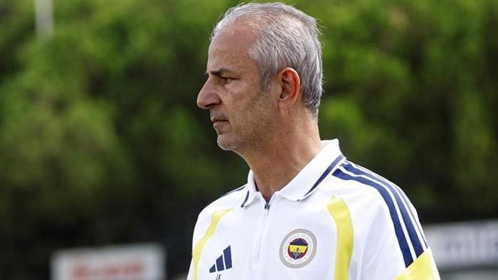 fenerbahce romayi greenwoodla yikacak ismail kartalin plani hazir 2 KjVnVzv1