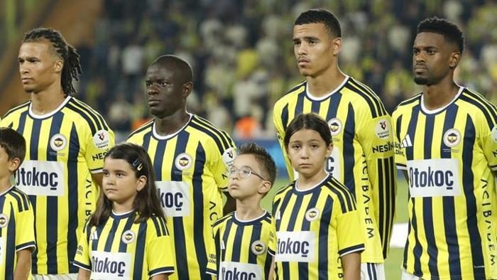 fenerbahce romayi greenwoodla yikacak ismail kartalin plani hazir 3