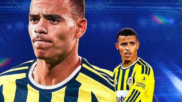 fenerbahce romayi greenwoodla yikacak ismail kartalin plani hazir 4 4nbkFmBM