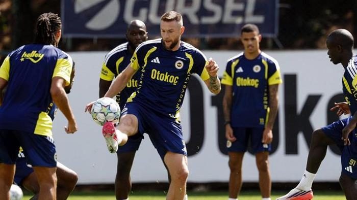 fenerbahce romayi greenwoodla yikacak ismail kartalin plani hazir 5 aBkvnzM4