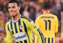 fenerbahce romayi greenwoodla yikacak ismail kartalin plani hazir P2FJh7rR