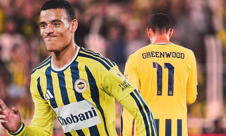 fenerbahce romayi greenwoodla yikacak ismail kartalin plani hazir P2FJh7rR