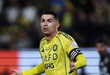 fenerbahce ronaldonun kadro arkadasinin pesinde ocak ayinda kontrati bitiyor 9dQMdNCW