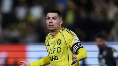 fenerbahce ronaldonun kadro arkadasinin pesinde ocak ayinda kontrati bitiyor 9dQMdNCW